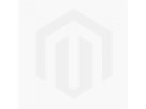 Tinker Crate Paper Circuits Crate